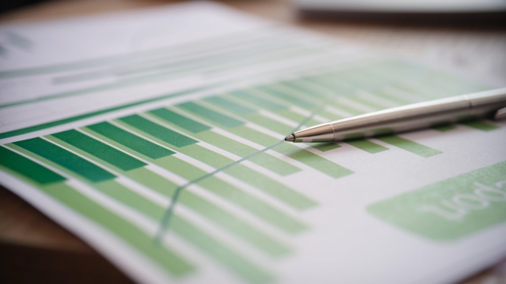 Crédito tributário: como identificar valores que sua empresa pode recuperar