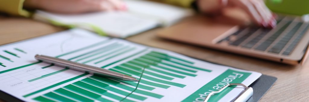 Sua empresa pode estar pagando impostos indevidos — veja como descobrir